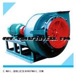 473NO.18D Industrial ventilation fan for boiler use