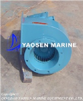 CGDL-36-2 Marine Ventilation Fan for ship