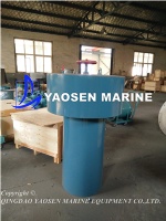 FT-B TYPE Marine mushroom ventilator