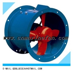 T30NO.3A Industrial Fan