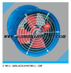 T30NO.3.5A Factory Ventilation Fan