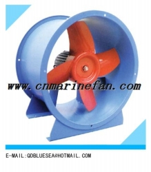 T30NO.3.5A Factory Ventilation Fan
