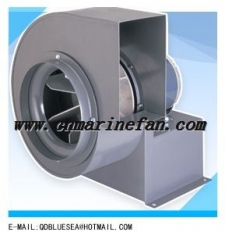 472NO.4A Industrial fan blower