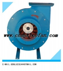 468NO.2.8A Industrial Fan For Factory