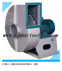 468NO.4A Low noise Ventilation fan