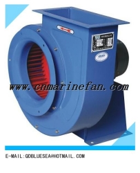 B472NO.3.2A Industrial Centrifugal ventilator