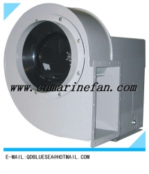 B4-72NO.4A Explosion-proof Exhaust blower