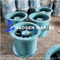 JCZ50C Vessel air flowing fan