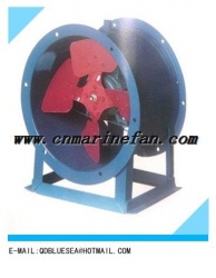 T35NO.2.8 Axial Flow Fan For factory use