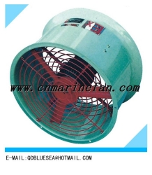 T35NO.3.15 Industrial Exhaust Fan