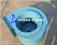 JCL30 Marine or Navy use Exhaust fan