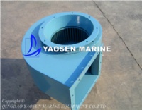 JCL34 Marine air ventilator fan