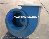 JCL46 Cargo ship ventilation fan