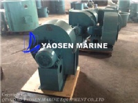 JCL58 Marine Centrifugal air blower fan