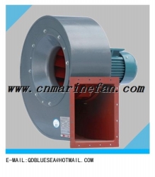 472 NO.3.2A Industrial Centrifugal blower