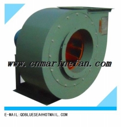 472 NO.3.2A Industrial Centrifugal blower