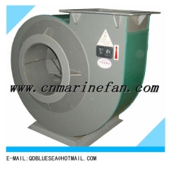 472 NO.3.2A Industrial Centrifugal blower