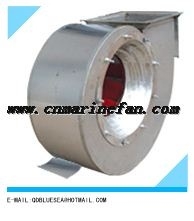 B4-72 NO.3.2A Explosion-proof Industrial Centrifugal ventilator