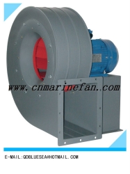 472NO.5A Industrial ventilation fan