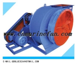 472NO.12C Factory ventilation fan