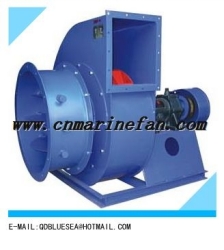 472NO.12C Industrial air blower fan