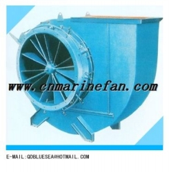 472NO.16B Large capacity ventilation fan