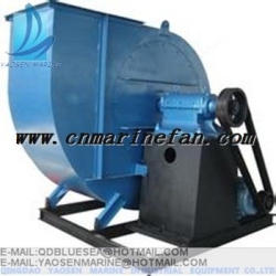 472NO.20B Industrial fan blower