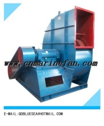 472NO.20B Centrifugal ventilation fan