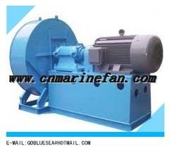 472NO.14D Boiler centrifugal blower fan