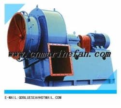 473NO.16D Factory ventilation fan blower