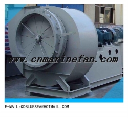 473NO.25D Industrial ventilating blower fan