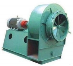 W5-47,W9-19,W4-73 high temperature fan
