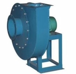 6-23,6-30 Series Industrial Centrifugal Fan