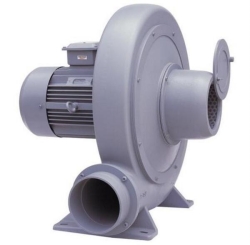 5-32,5-34,5-27 Series Industrial dedusting fan