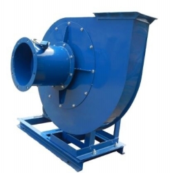 G6-30,G5-47 Series Industrial boiler blower