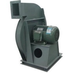 9-28 I Series Centrifugal ventilator fan