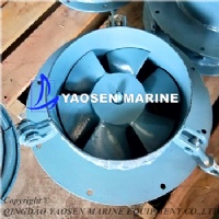 CWZ280 Vessel small sized ventilation fan